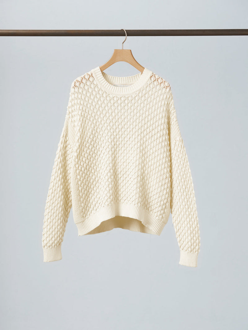 今月のおすすめアイテム