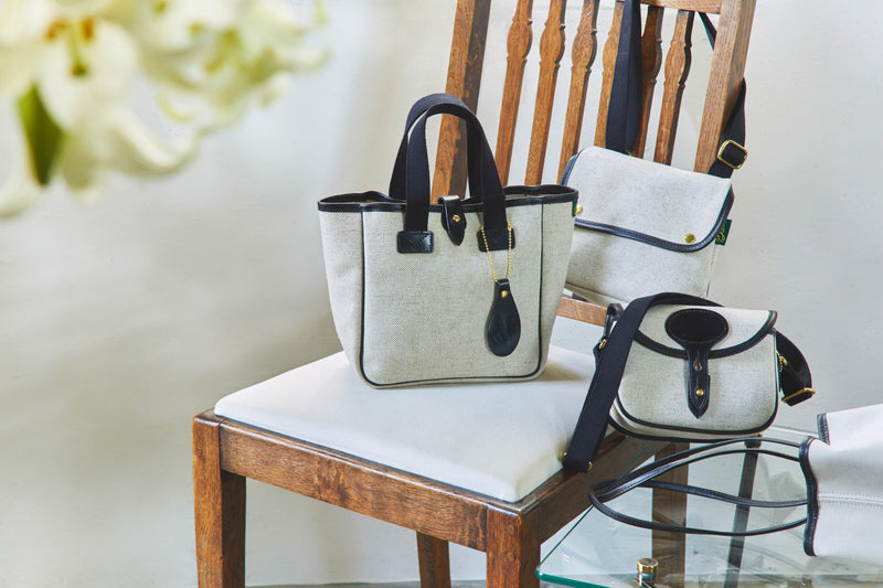 Select brand pick up：Brady