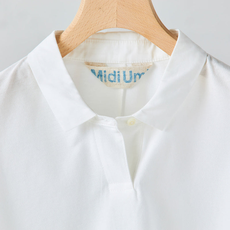 今月のおすすめアイテム