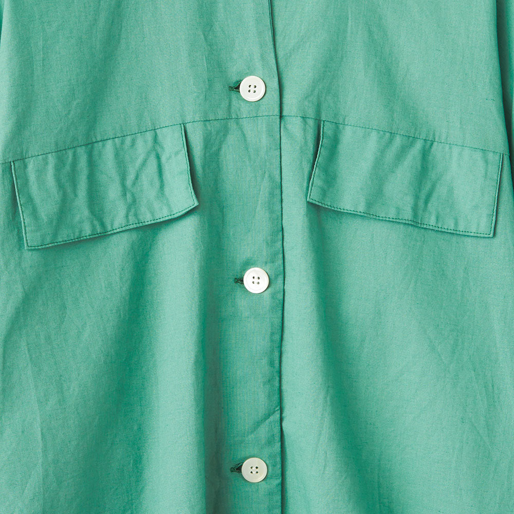 Item feature ~May 2024~