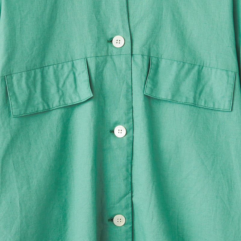 Item feature ~May 2024~