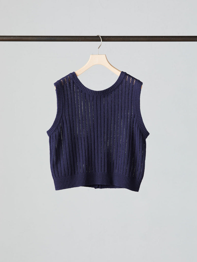 今月のおすすめアイテム