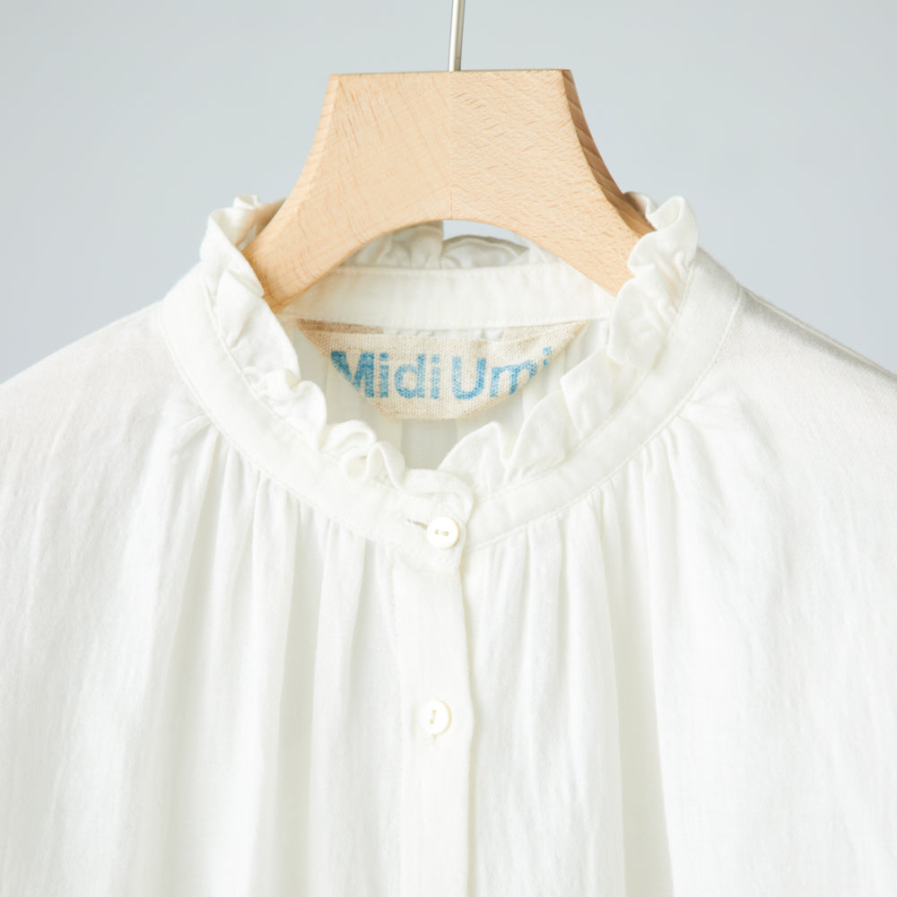 Item feature～September 2024～