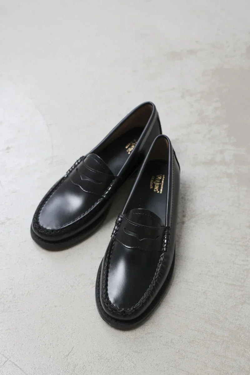 GHBASS / PENNY LOAFERS