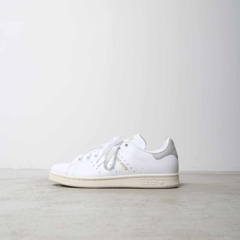 adidas / STAN SMITH