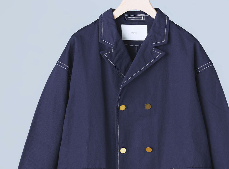 Item feature ~March 2024~