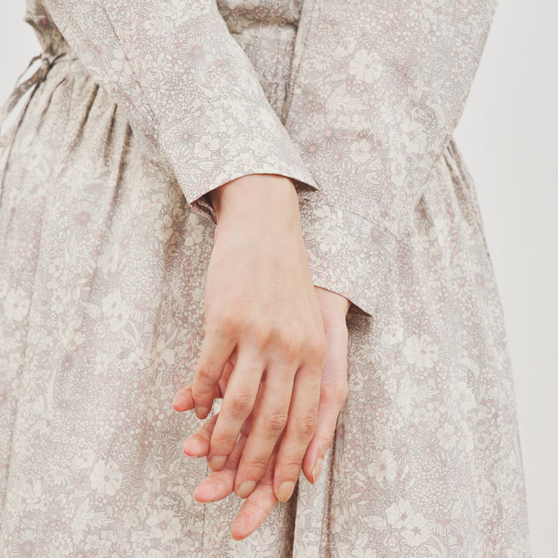 LIBERTY print series