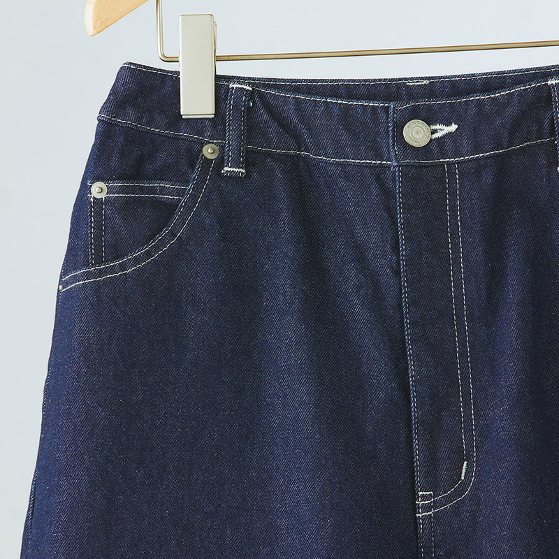 Item feature ~April 2024~