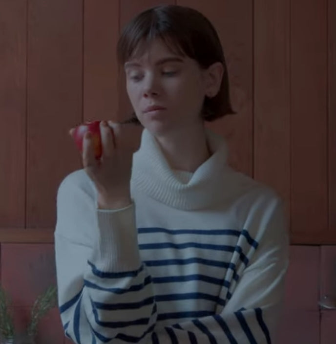 2023 autumn short movie 
