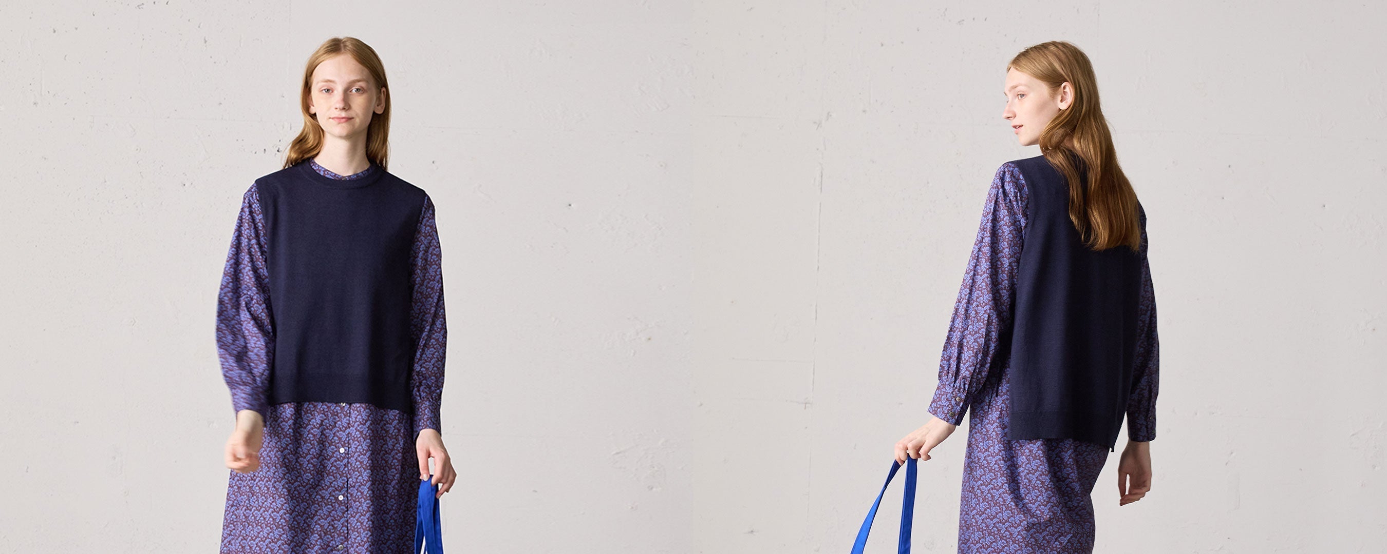 Recommended products for fall 2023