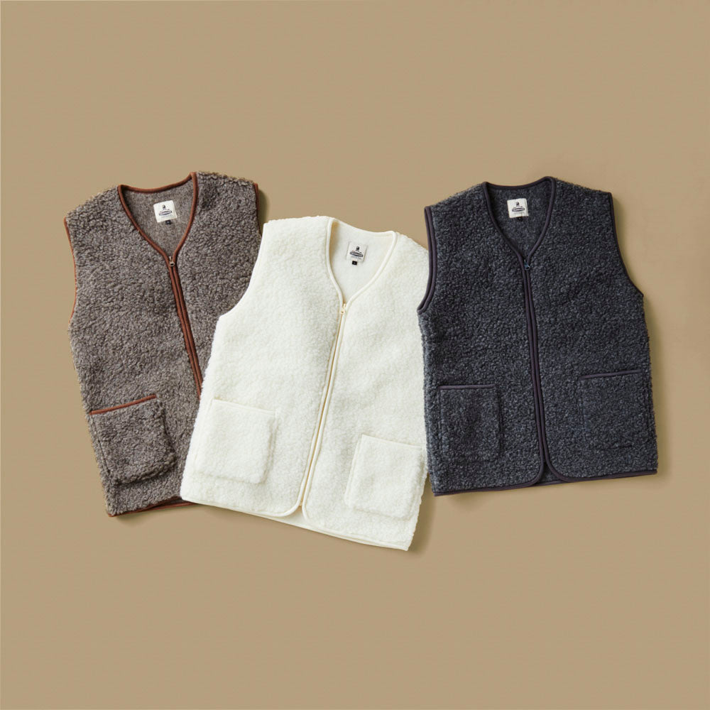 【COLDBREAKER / コールドブレイカー】