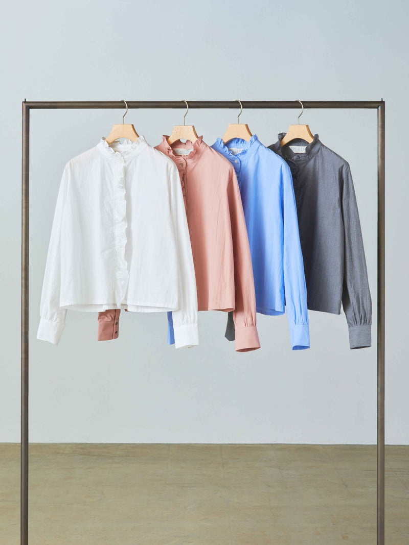 今月のおすすめアイテム