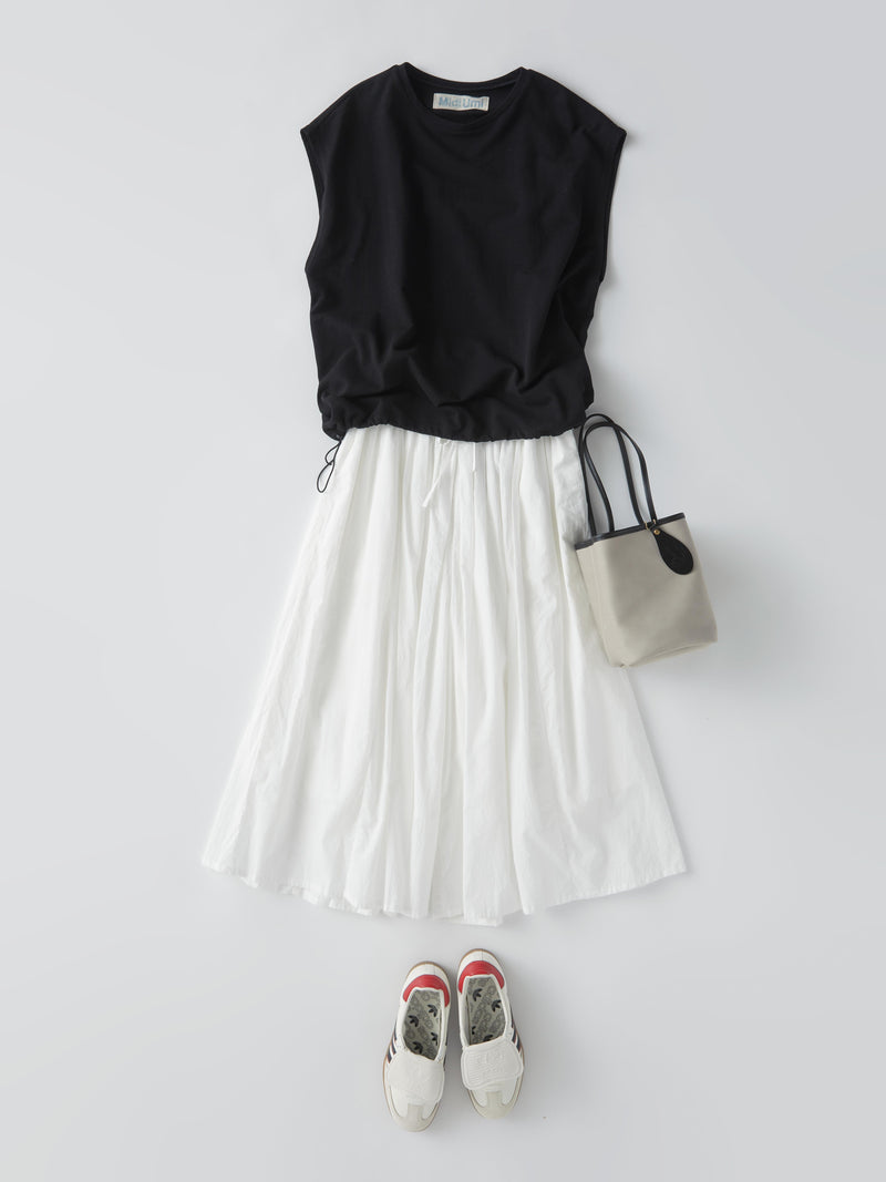 Coordinate of the month