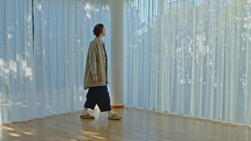 2024 spring short movie 