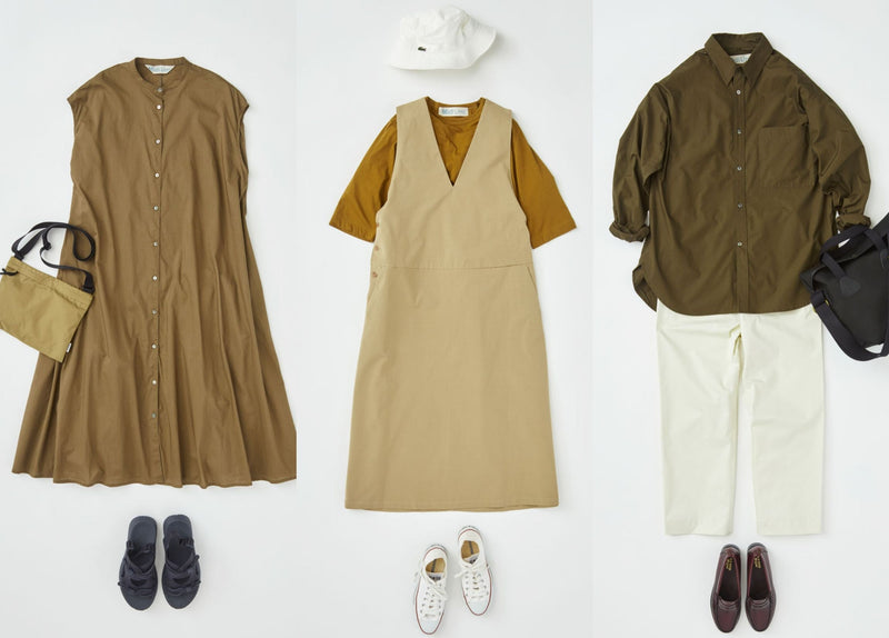 Coordinate of the month