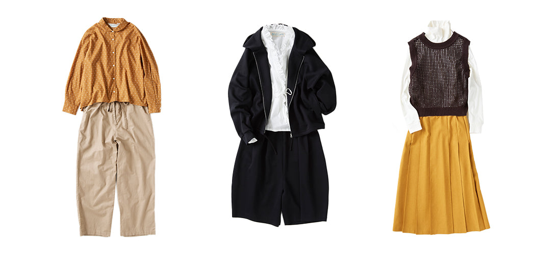 Coordinate of the month