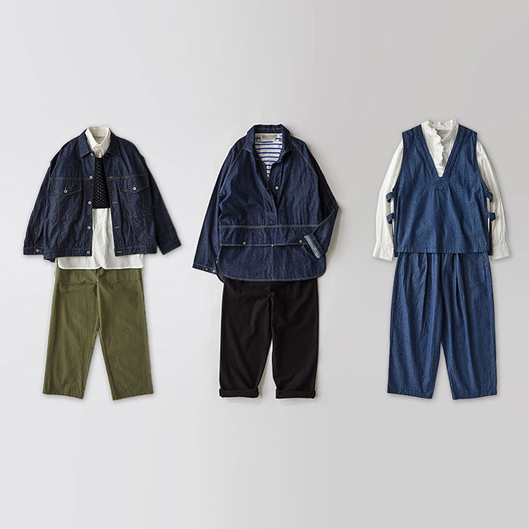 Coordinate of the month - March 2026 -