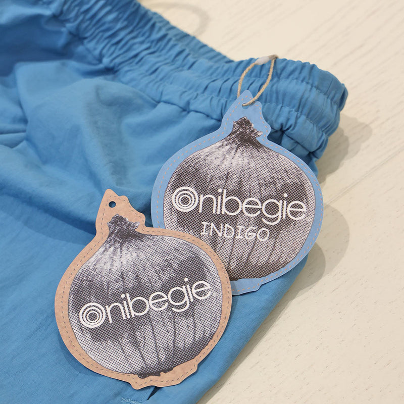Onibegie