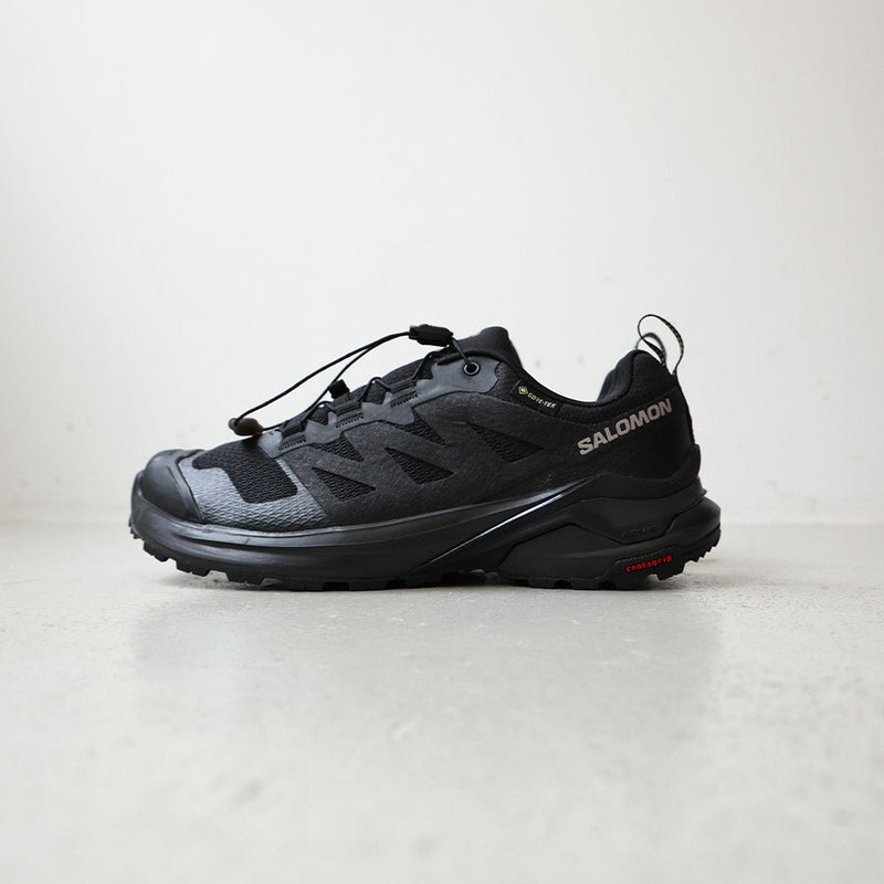 X-ADVENTURE GTX / SALOMON