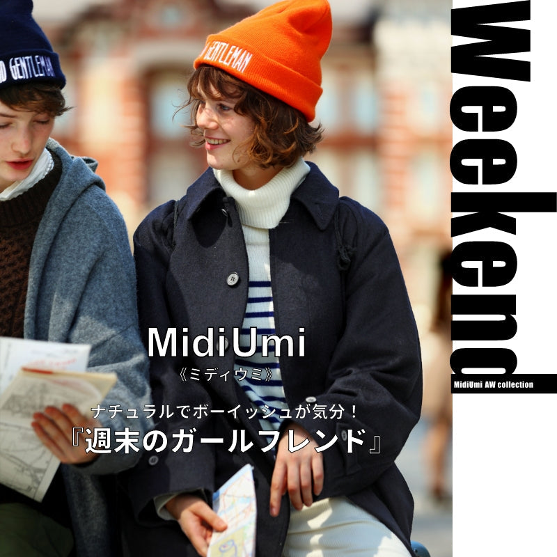 CLUÉL11月号掲載特集ページ