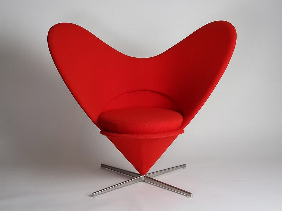 デンマーク・デザイン展