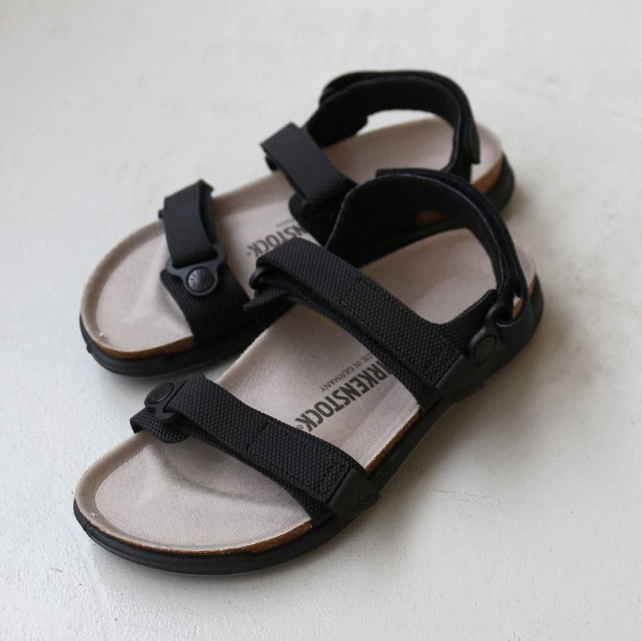 BIRKENSTOCK  kalahari