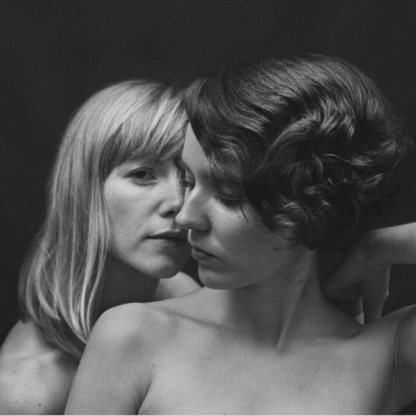 Big Bad Good/My Bubba