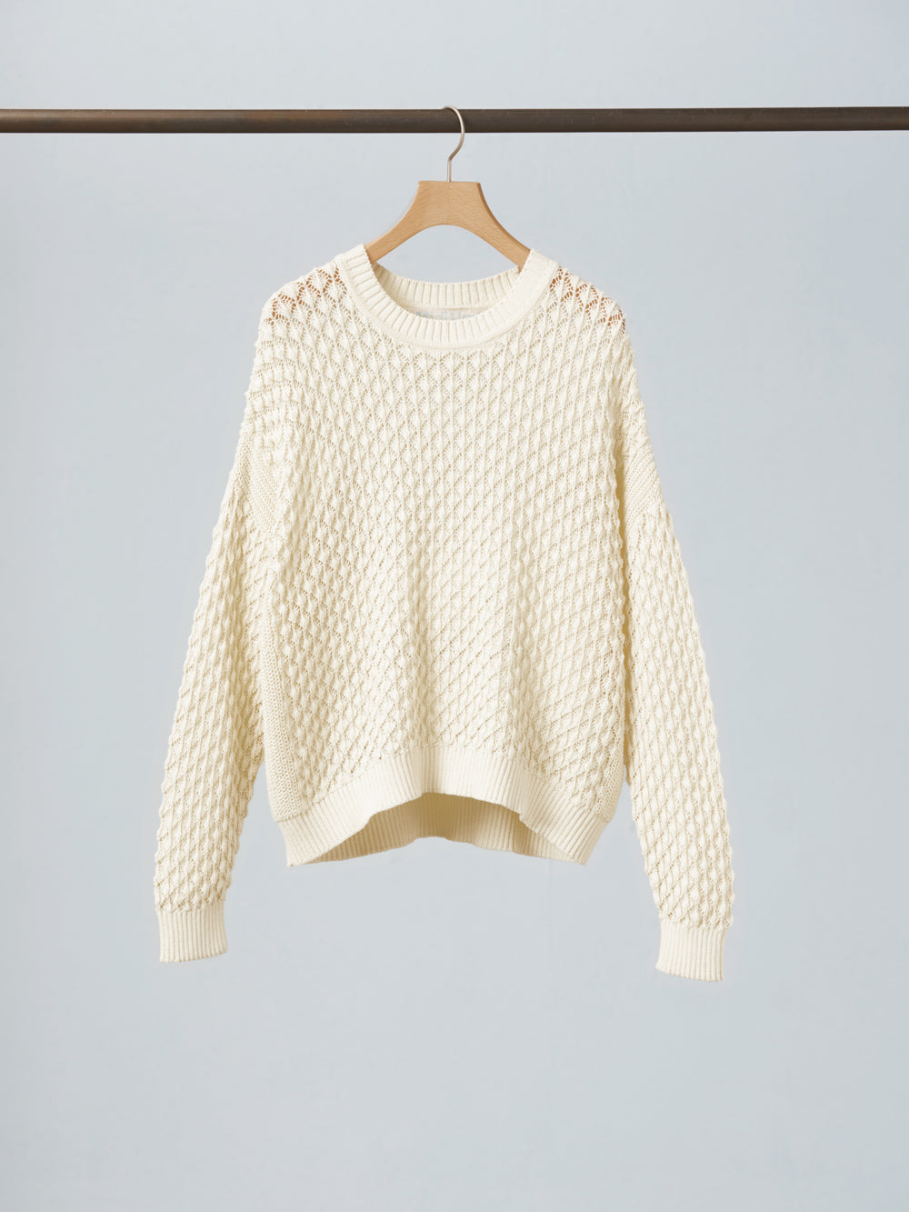 今月のおすすめアイテム