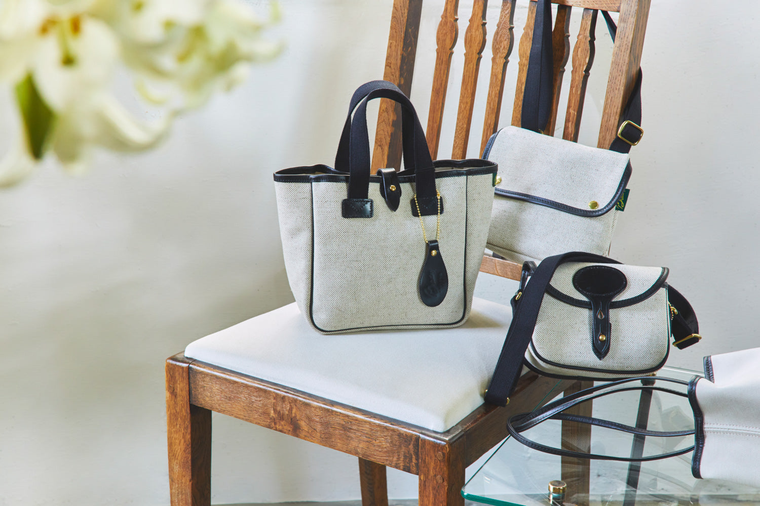 Select brand pick up：Brady