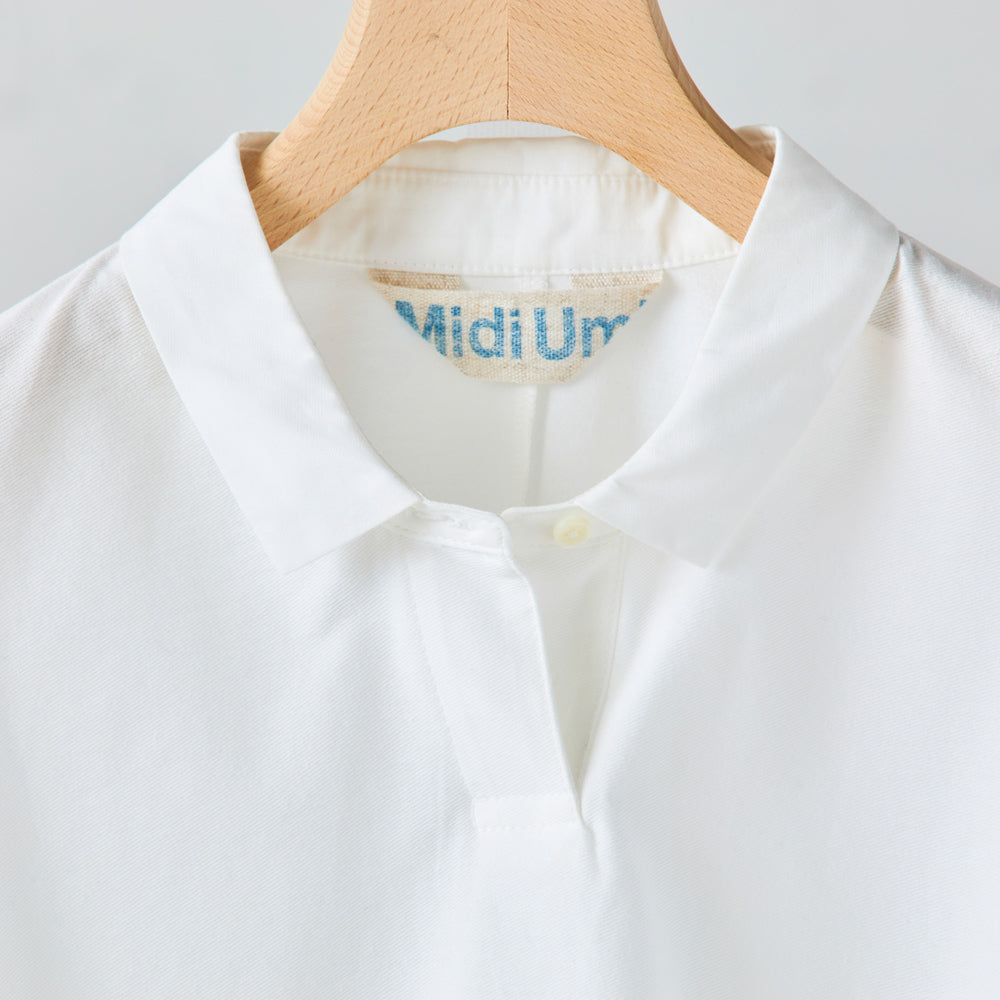 今月のおすすめアイテム