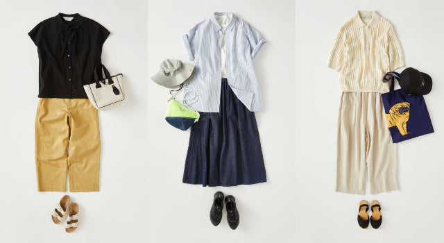 Coordinate of the month