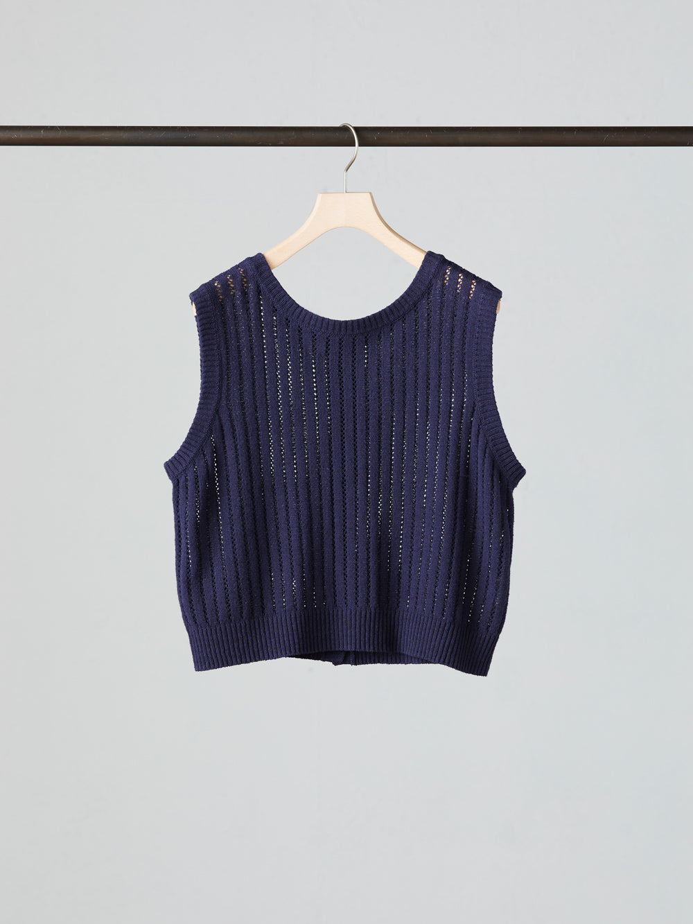 今月のおすすめアイテム