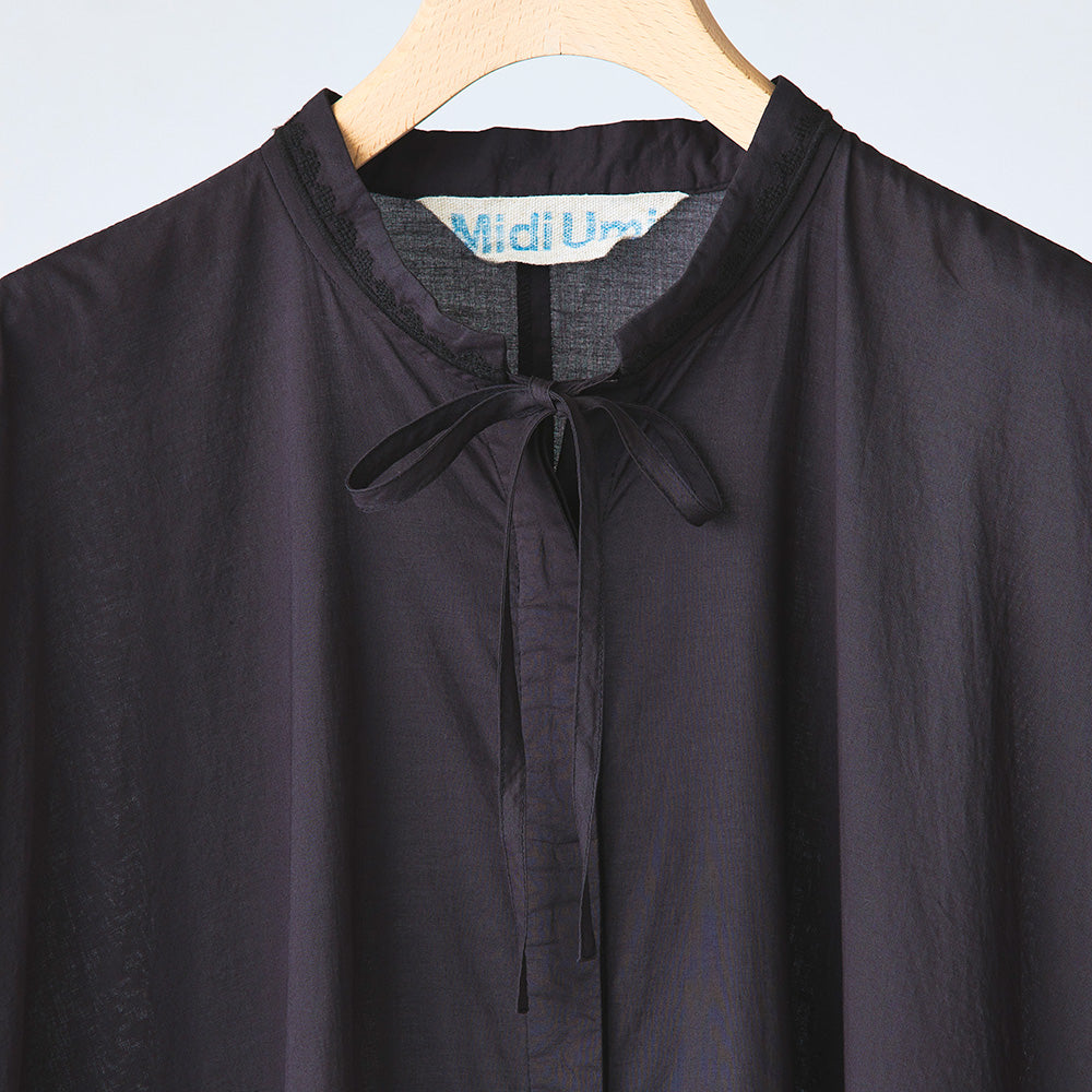 Item feature ~June 2024~