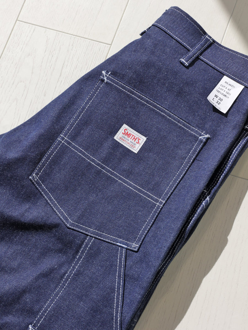 Select brand pick up：SMITH’ S AMERICAN