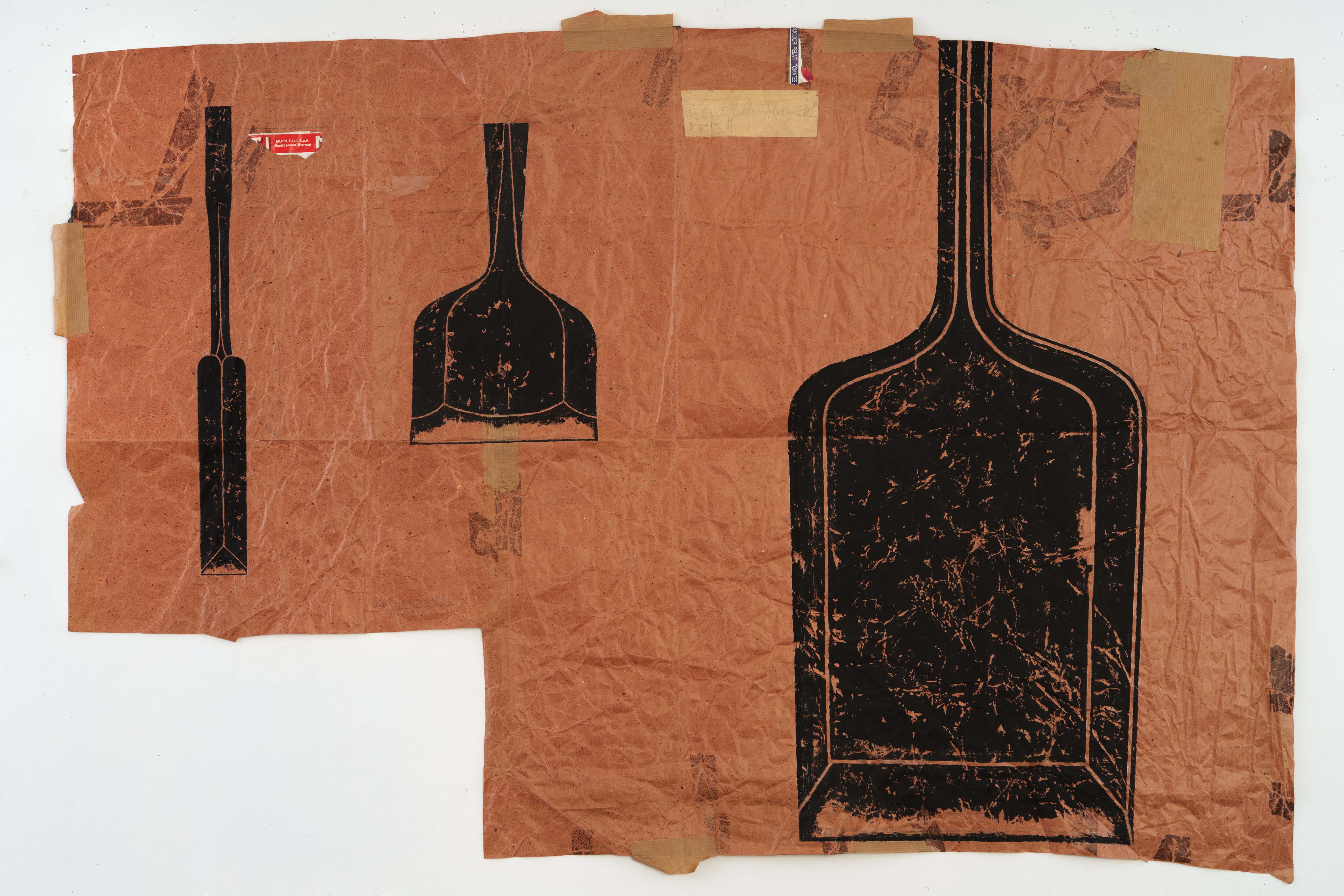 Philippe Weisbecker Inside Japan