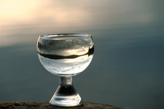 「タピオ・ヴィルカラ 世界の果て」展　