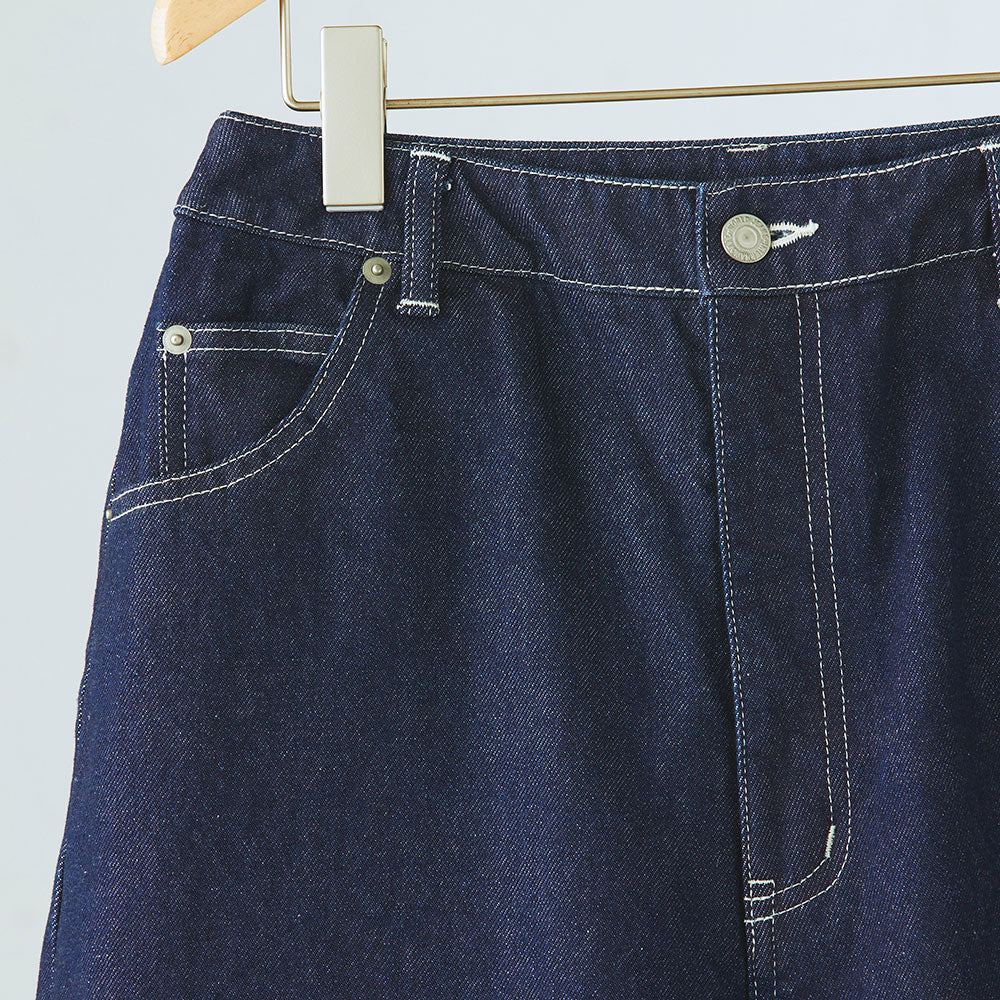 Item feature ~April 2024~