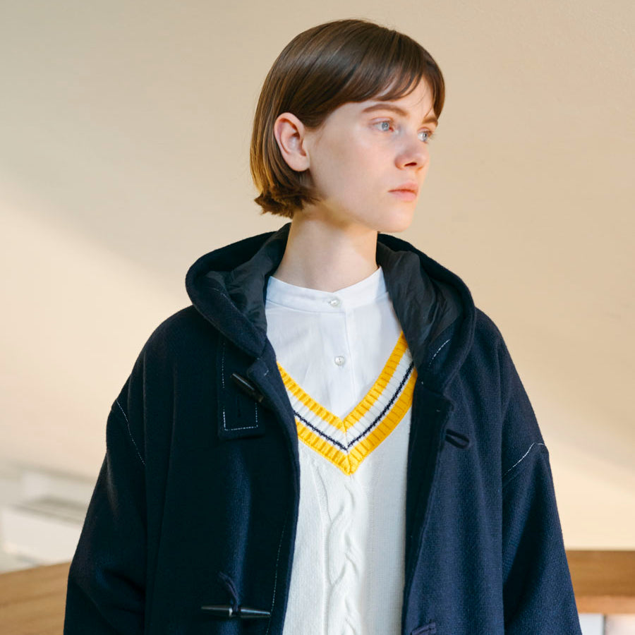 W point fair  - 2023 autumn -