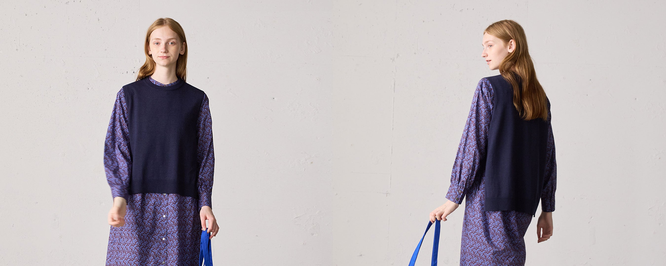 Recommended products for fall 2023