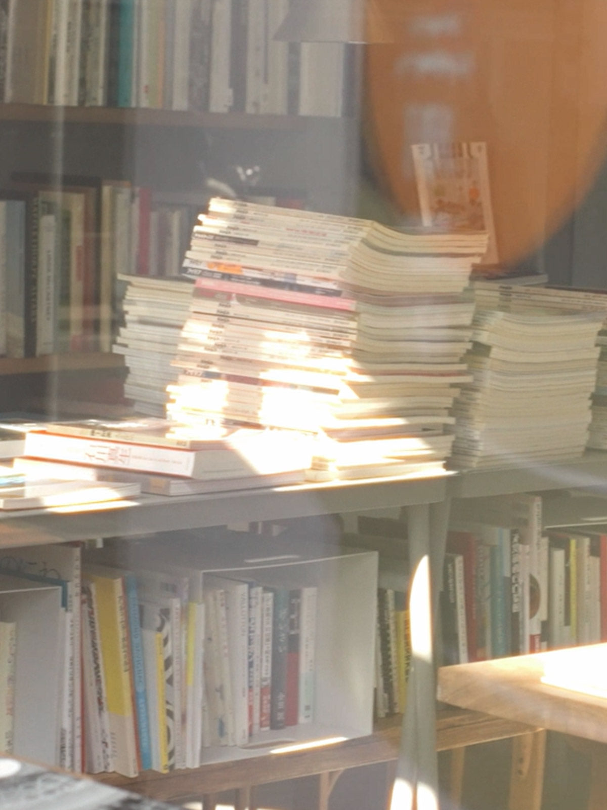 MidiUmi 2026 Spring / Summer Image movie