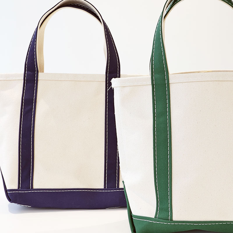 L.L.Bean / Boat and Tote