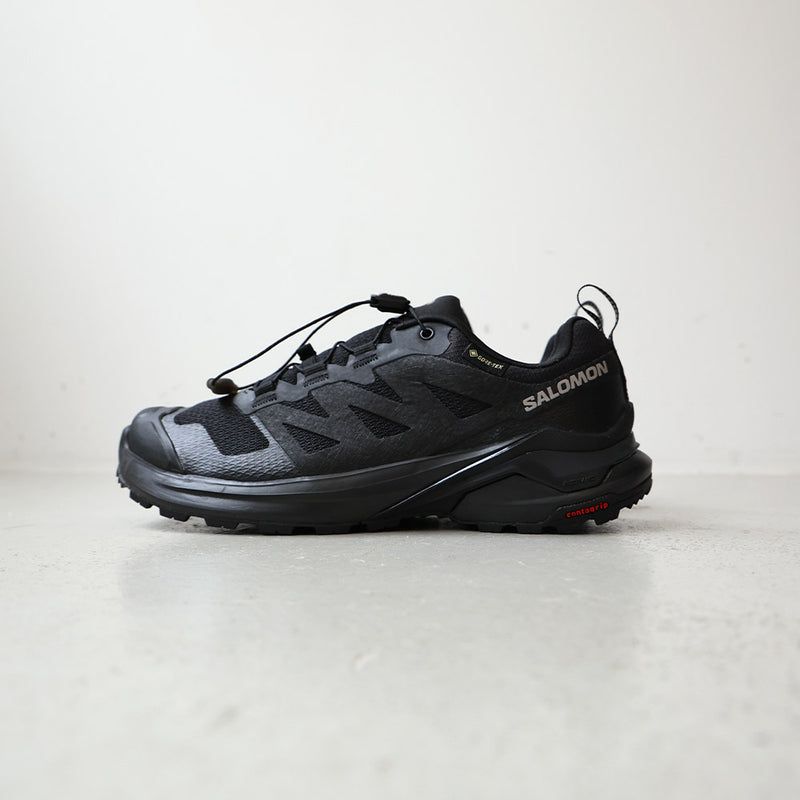 X-ADVENTURE GTX / SALOMON