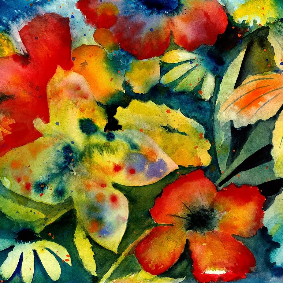 songs and instrumentals/Adrianne Lenker