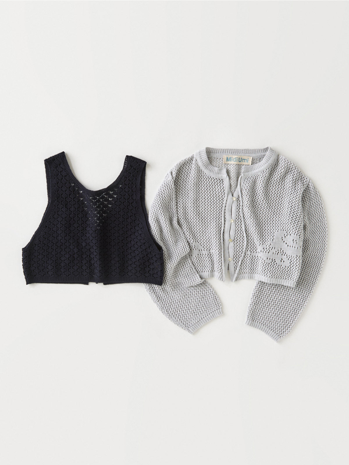 Item feature - March 2026 -