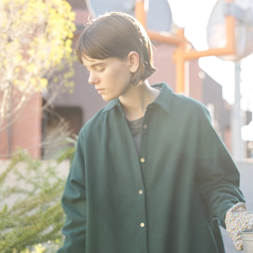 2023 Autumn / Winter