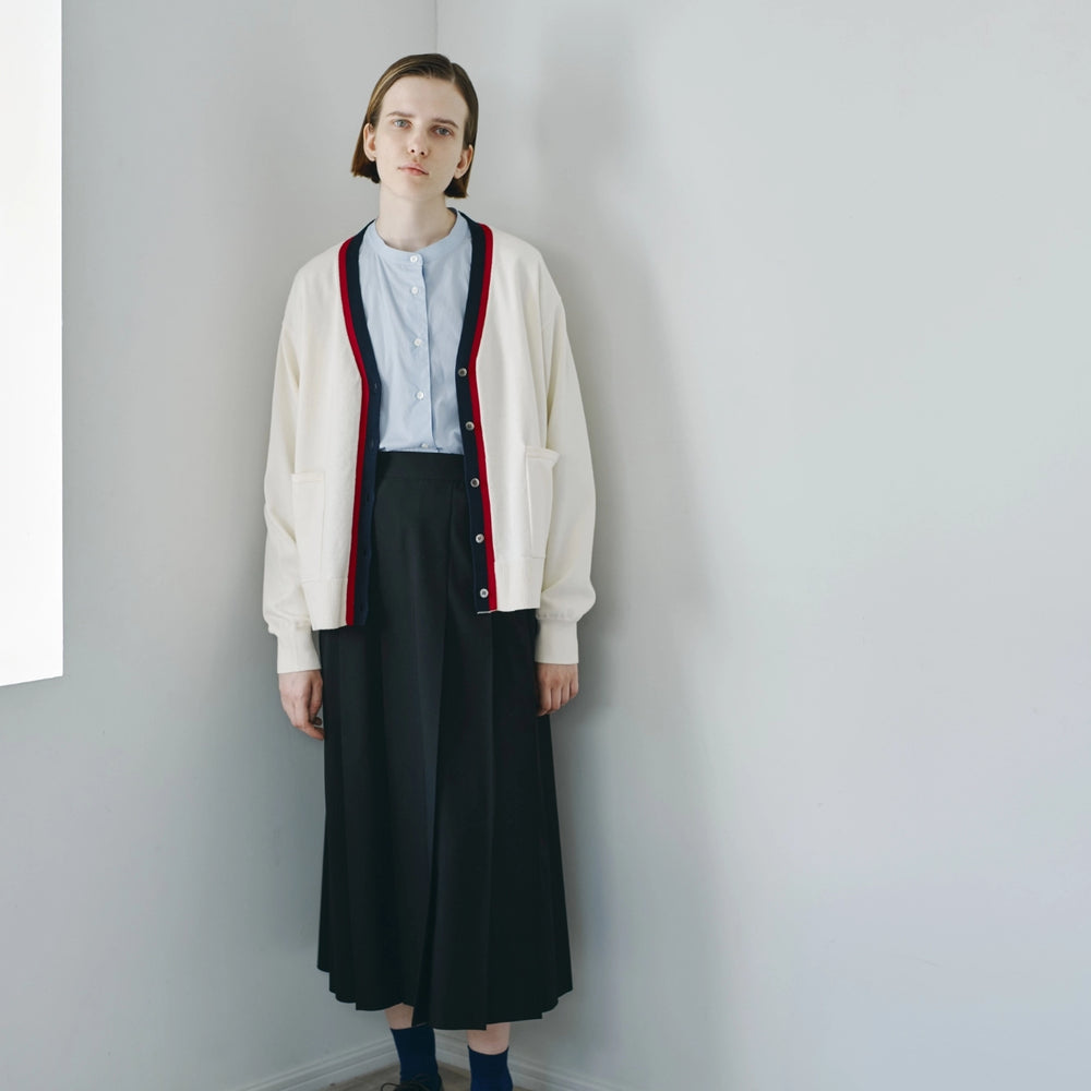 2024 Autumn / Winter