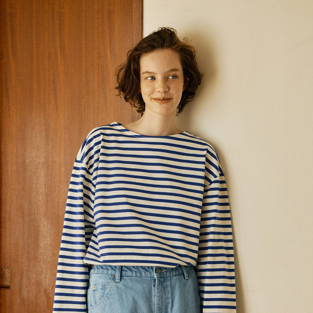 2024 Spring / Summer