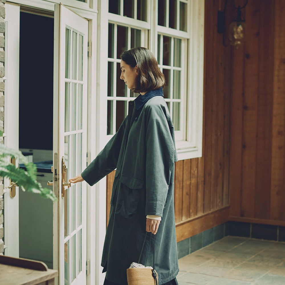 2025 Autumn / Winter