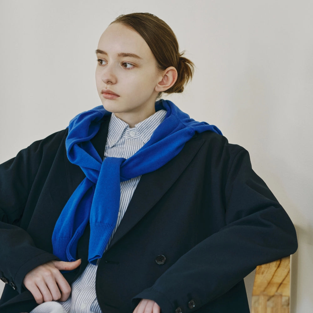 2025 Spring / Summer