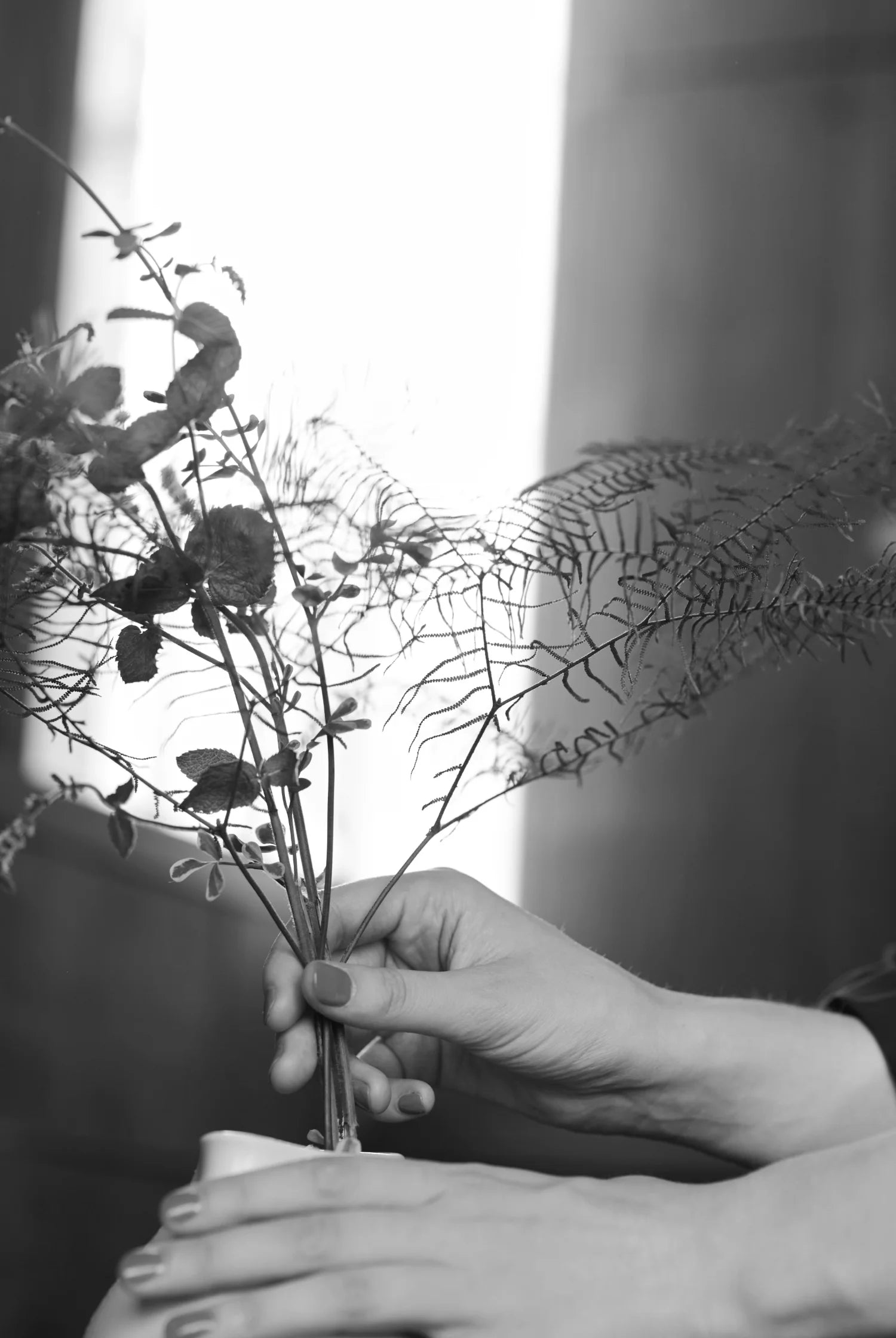 スクラップブック背景